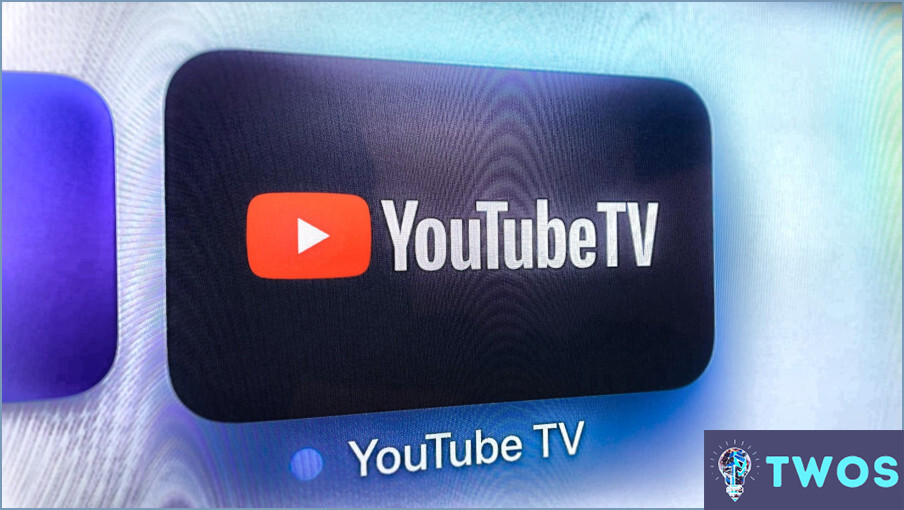 ¿Se Puede Ver Youtube Tv En Xbox One?