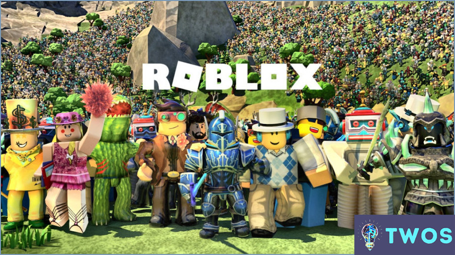 Se pueden restaurar las compras en Roblox?