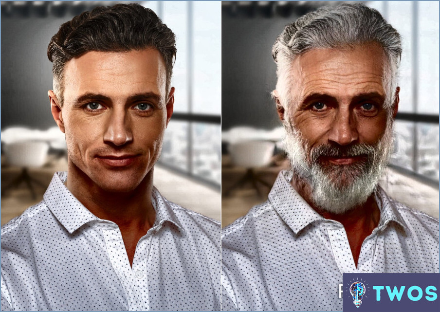 ¿Basta con borrar FaceApp?