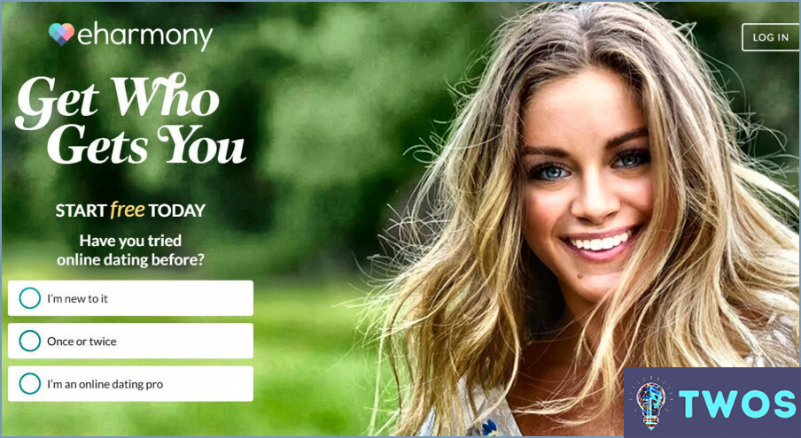 ¿Cómo bloqueo a alguien en eHarmony?