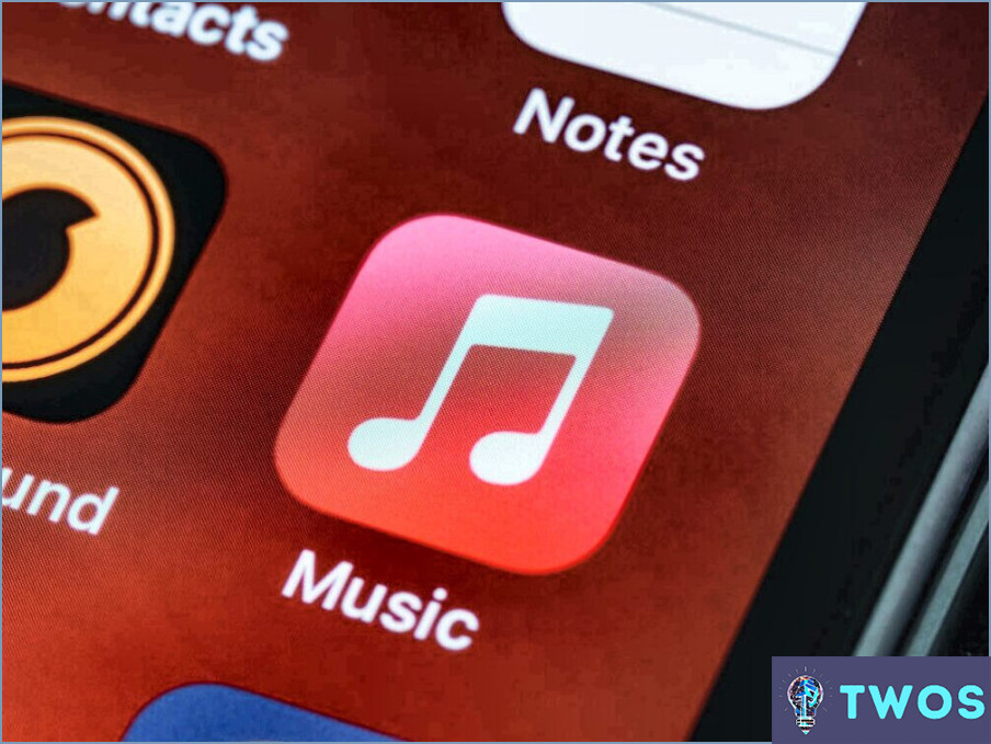 ¿Cómo Borrar Varias Canciones En Iphone?