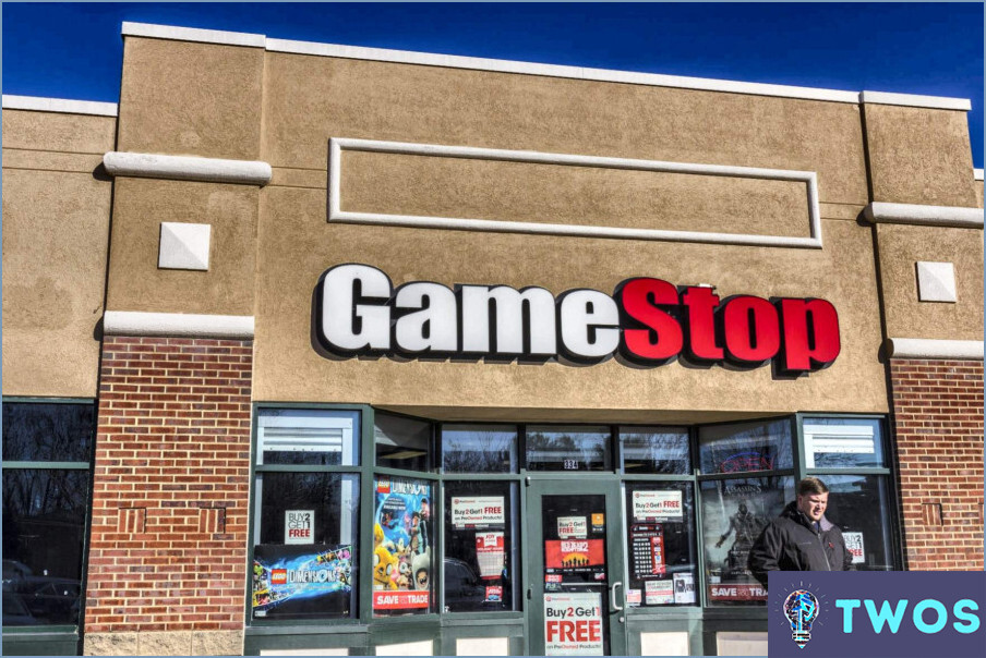 ¿Cómo cancelo mi suscripción a GameStop?