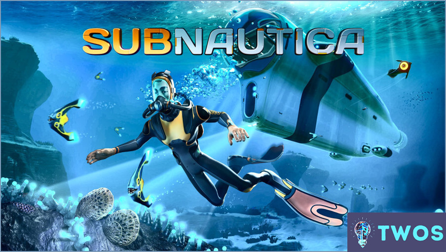 Cómo conseguir Subnautica gratis en Ps4?