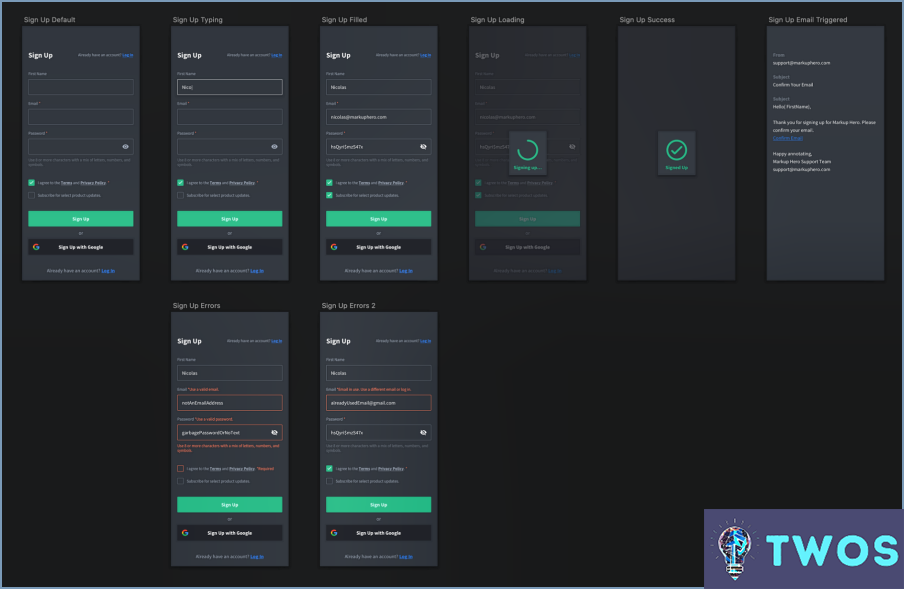 Cómo eliminar la cuenta de gestión de modelos?