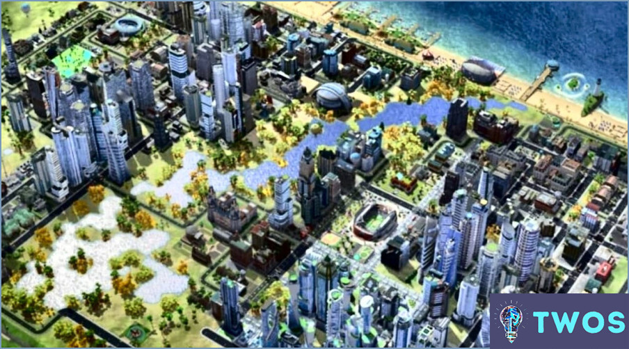 Cómo hacer dinero en Simcity Buildit Android?