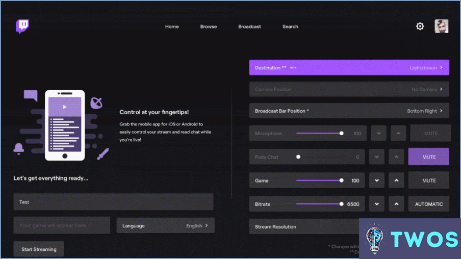 ¿Cómo Incluir Audio En Xbox App?