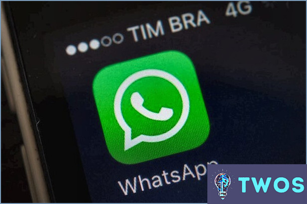 Cómo leer mensajes de Whatsapp en Gmail?