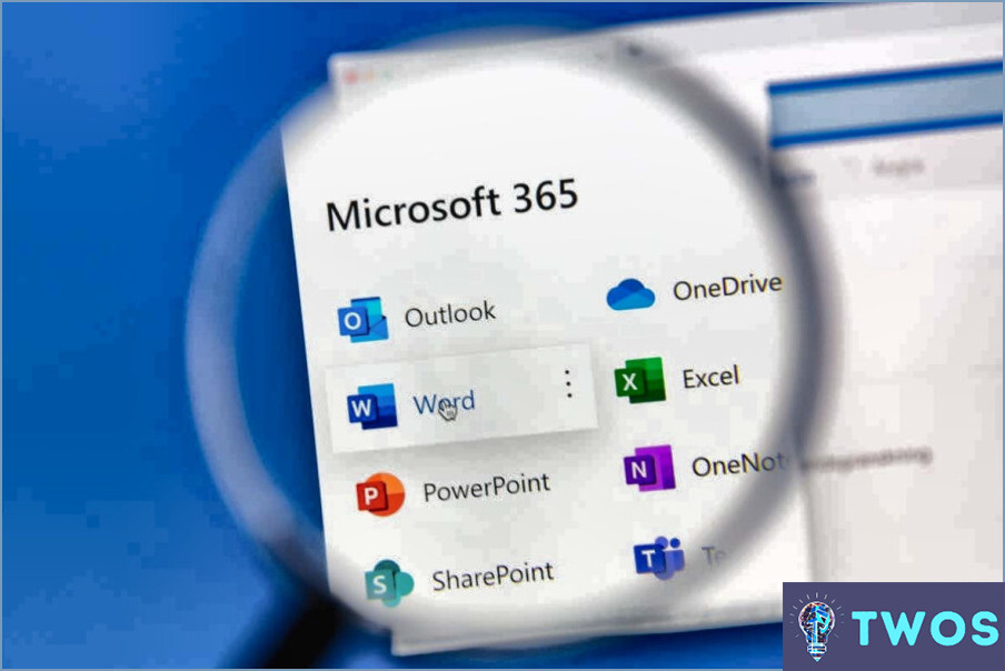 ¿Cómo puedo desinstalar completamente Office 365?