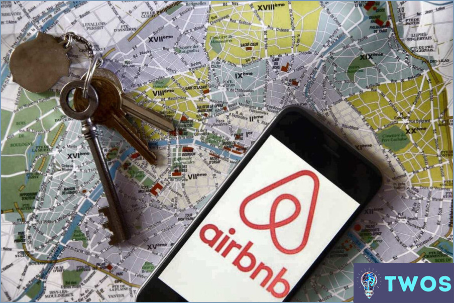 ¿Cómo puedo eliminar mi cuenta bancaria de Airbnb?