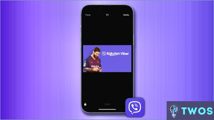 ¿Cómo puedo eliminar mi número de Viber?