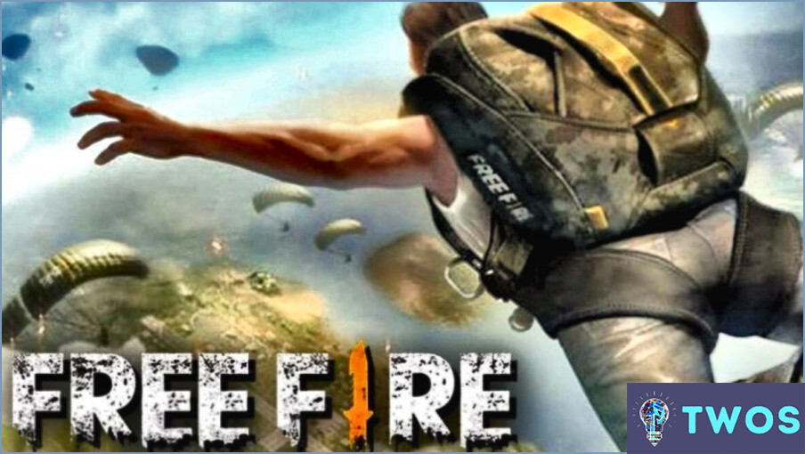 Cómo recupero mi cuenta de invitado en free fire?