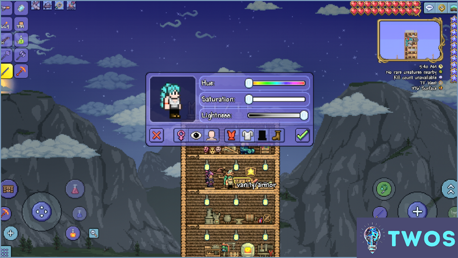 Como Transferir Personajes De Terraria De Xbox A Pc?