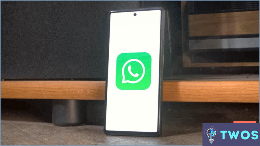 Cómo usar 3 Whatsapp en un mismo teléfono?