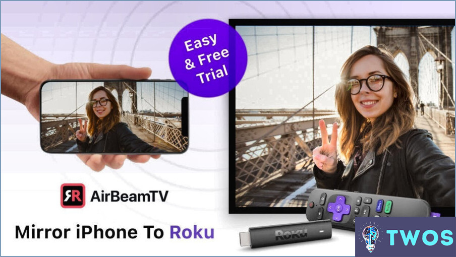 Cómo ver Instagram en vivo en Roku Tv?