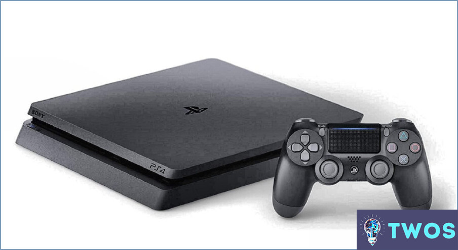 ¿Cómo verificar la licencia Ps4?