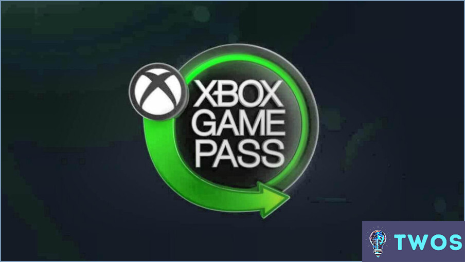 ¿Cuándo caduca mi Xbox Game Pass?