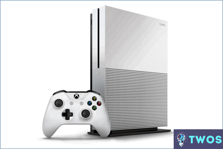 ¿Durante cuánto tiempo será compatible Xbox One S?