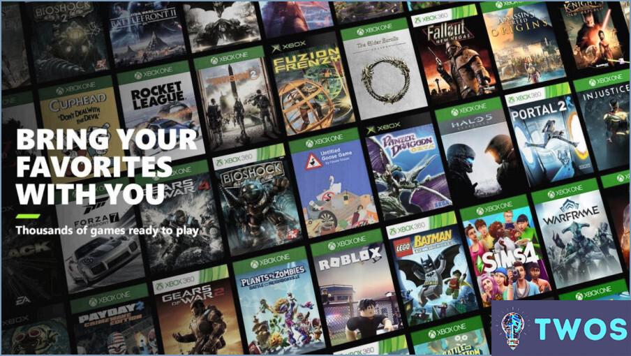 ¿Hay que instalar juegos en Xbox 360?