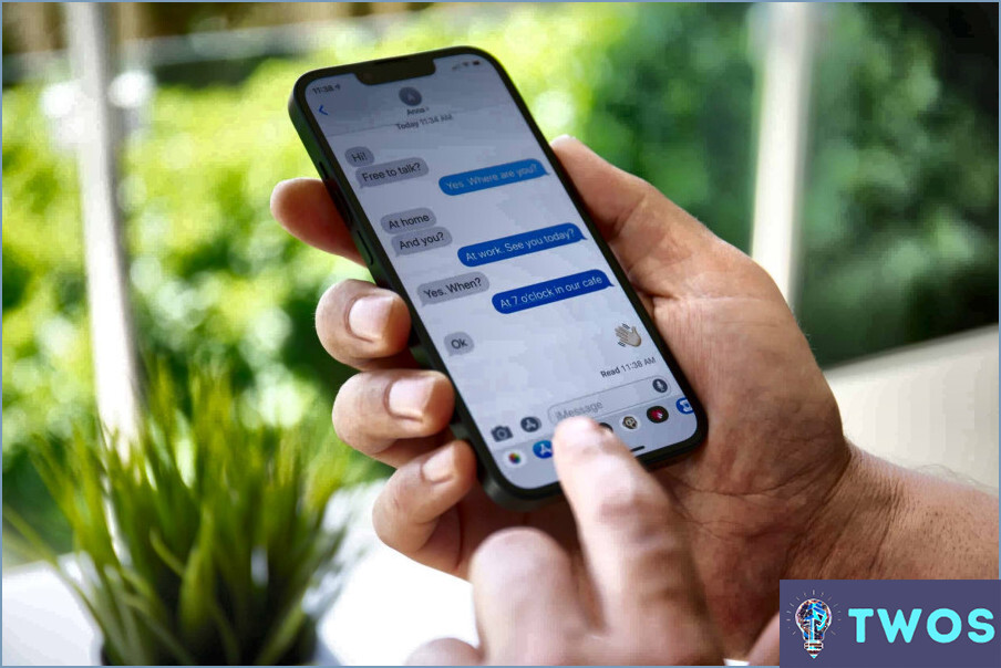 How To Send A Text To All Contacts On Iphone 11?