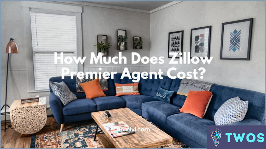 ¿Merece la pena ser Agente Premier de Zillow?