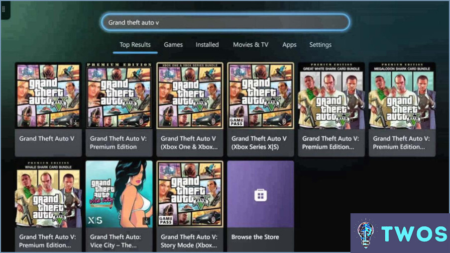 ¿Necesitas Xbox Live Gold para jugar a Gta Online?