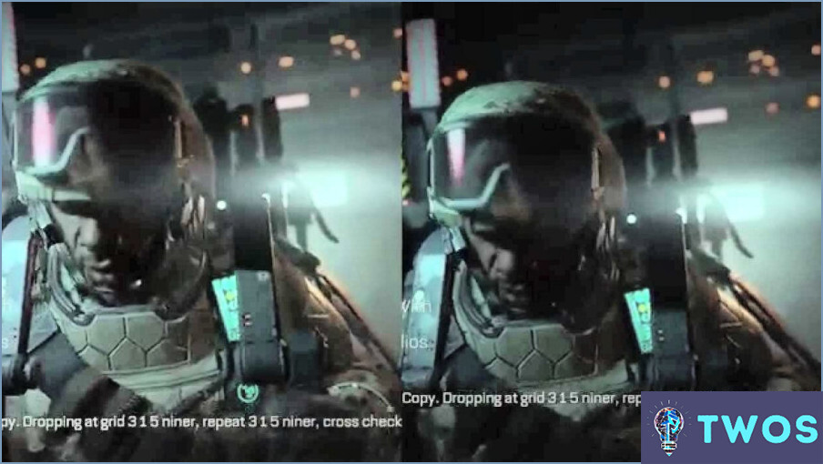 ¿Puedo jugar a Advanced Warfare 360 en Xbox One?