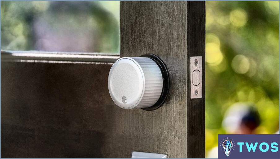 Puedo usar google smart lock en mac