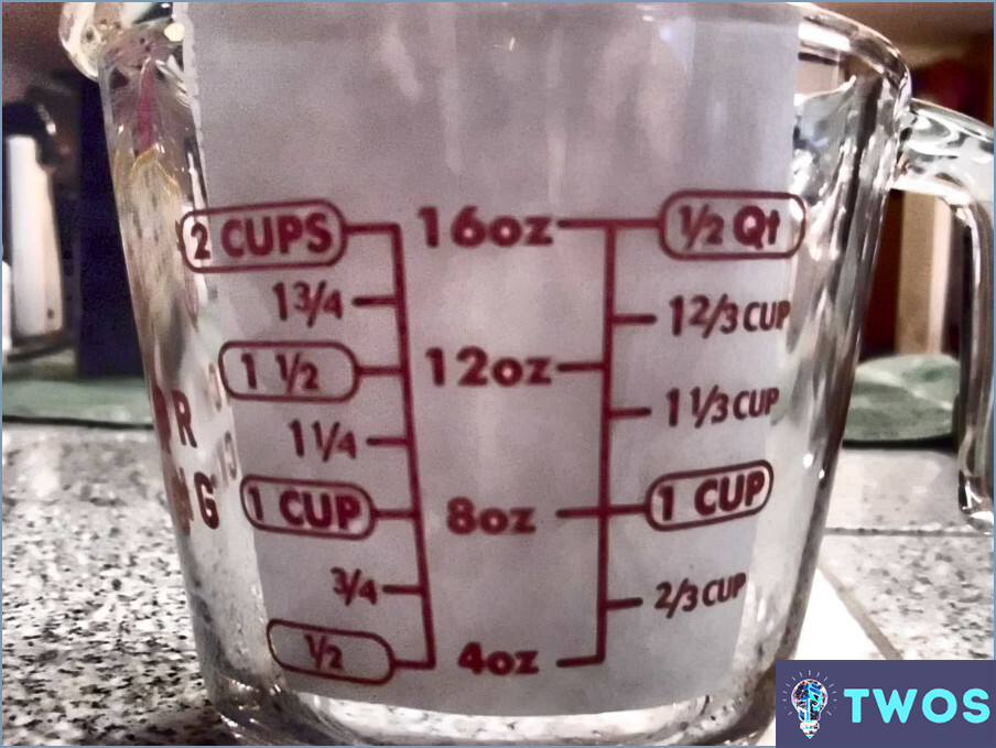 ¿Qué es la mitad de 2/3 de Copa en Copa?