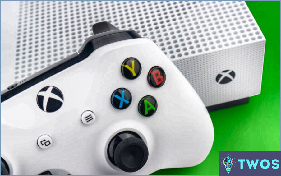 ¿Qué es una Xbox descatalogada?