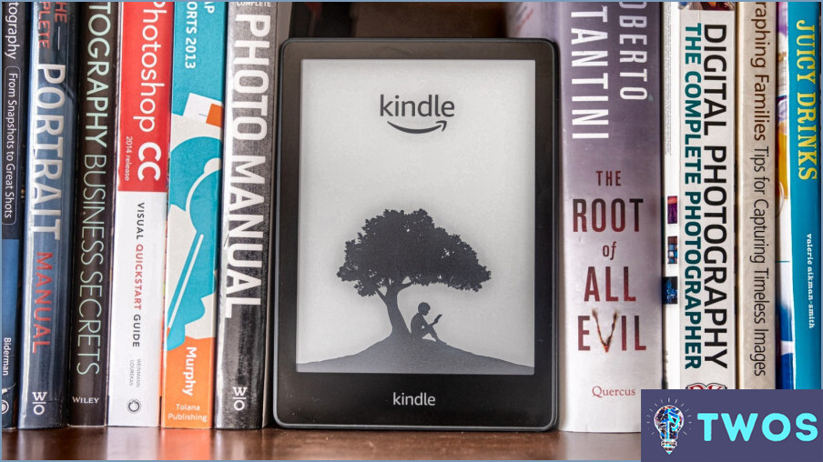 ¿Qué ocurre si cancelo Kindle Unlimited?