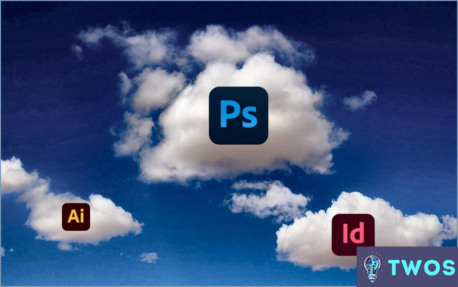 Should I Uninstall Previous Versions Of Photoshop?