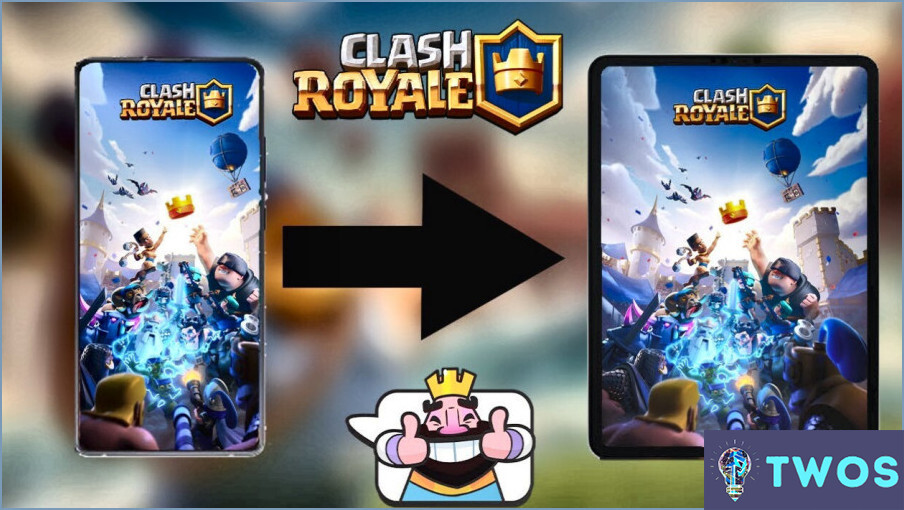 Supercell borra las cuentas inactivas?