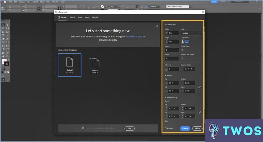 Tu ¿Cómo cambio el idioma en Illustrator Cc?