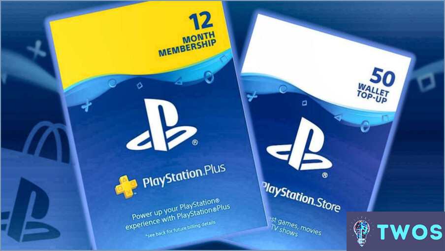 ¿Cómo enviar dinero Psn a un amigo Ps4?